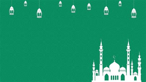 gambar masjid ucapan idul fitri   gambar barumu