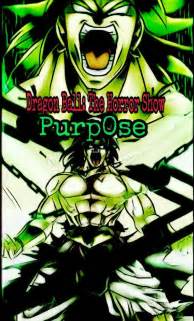 dragon ball  horror show volume  chapter  dragonballz amino