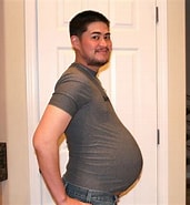 Image result for "thomas Beatie" "pregnant Man". Size: 171 x 185. Source: www.fanpage.it