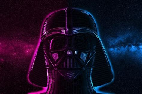 darth vader wallpaper hd    awesome hd backgrounds  desktop computers
