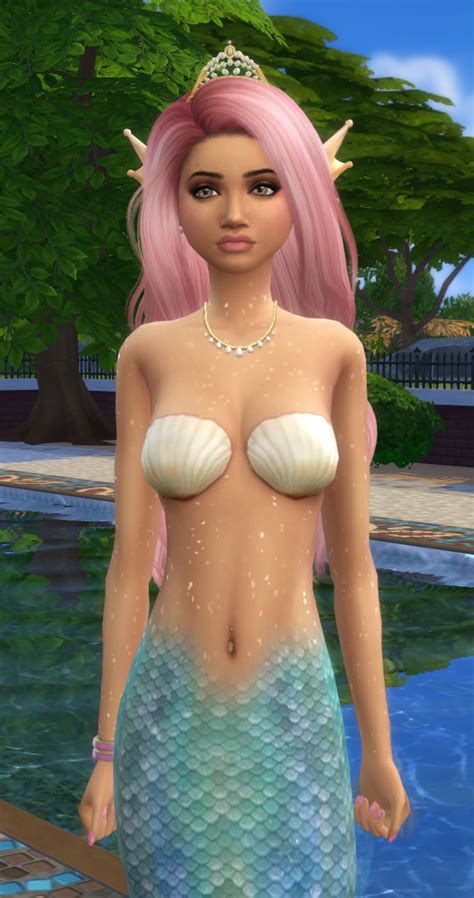 [sims 4] erplederp s hot sets sexy costumes for your sims 30 09 18