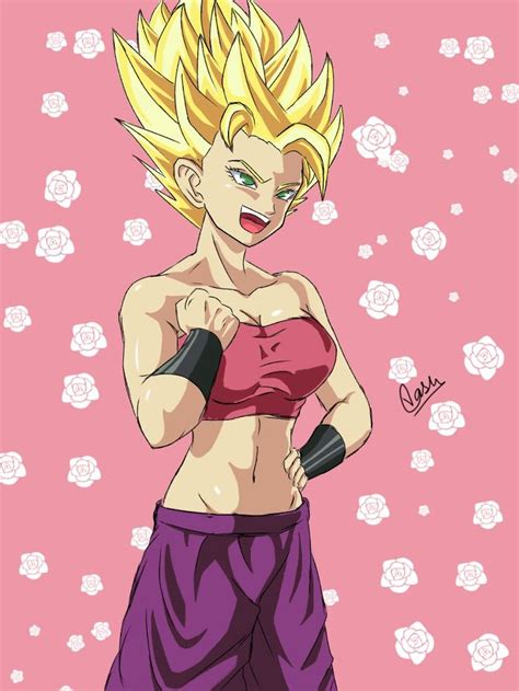 196 Best Images About Dragon Ball On Pinterest