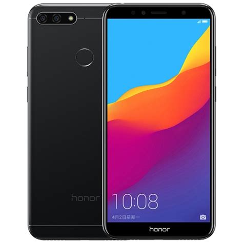 honor  price  india specifications  availability