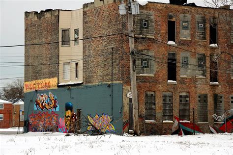 south side  chicago  jan    flickr