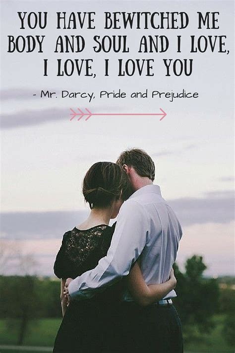 wedding vows quotes and poems for speeches hug2love