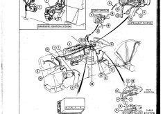ford  tractor wiring diagram diagram geometry