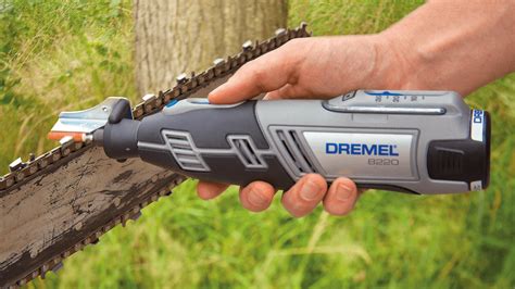 dremel  cordless tools dremel