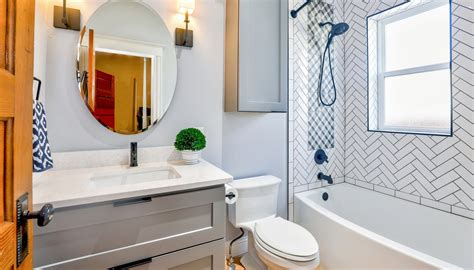 interior decor tips  elevating bathroom  service facility