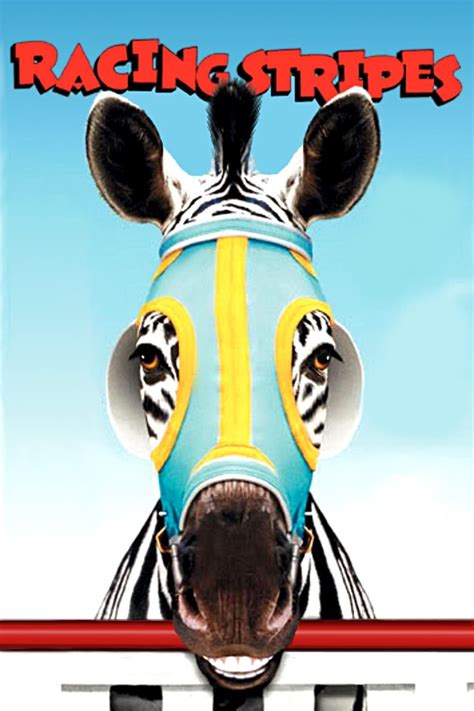 racing stripes  posters