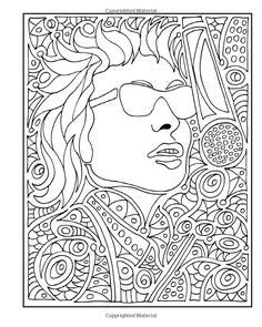 coloring pages  adults images  coloring