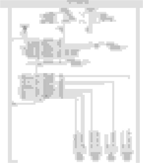 radio wiring diagram ford  forum community  ford truck fans