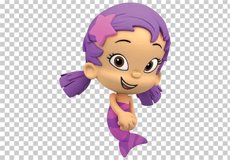 character guppy  grouper television show coloring book png clipart bubble guppies bubble