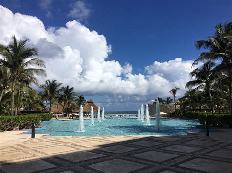 westin lagunamar ocean resort villas spa world timeshare