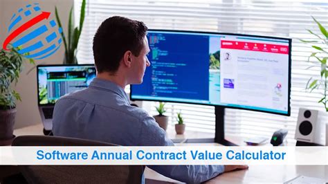 software annual contract  calculator business data list buy bb email marketing lists