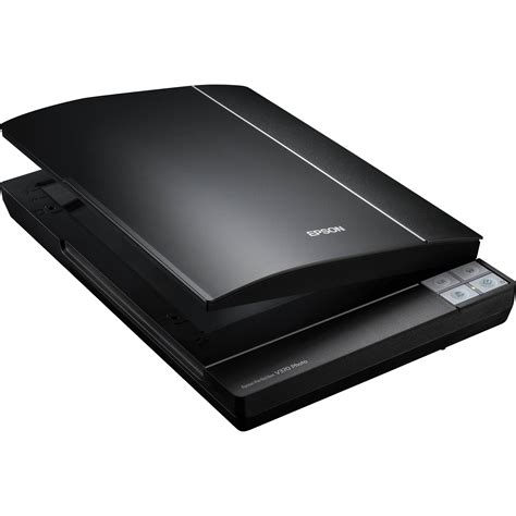 epson perfection  scanner bb bh photo video