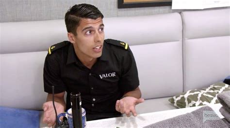 Below Deck Season 5 Recap Catch Up With Kate Chastain