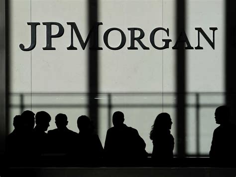 jpmorgan chase paying 264 million to settle allegations of nepotism in