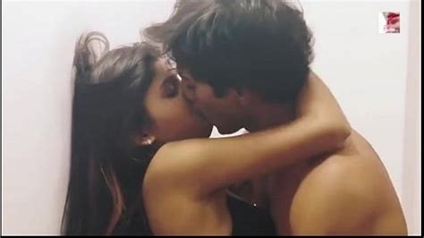 indian lover kissing and boobs sucking with blowjob desisipandcom xvideo site