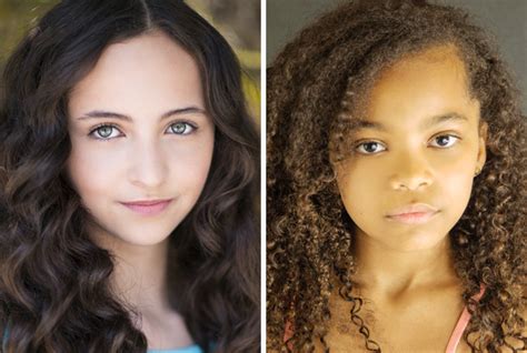 ‘troupe zero cast ashley brooke and milan ray tommy ragen joins