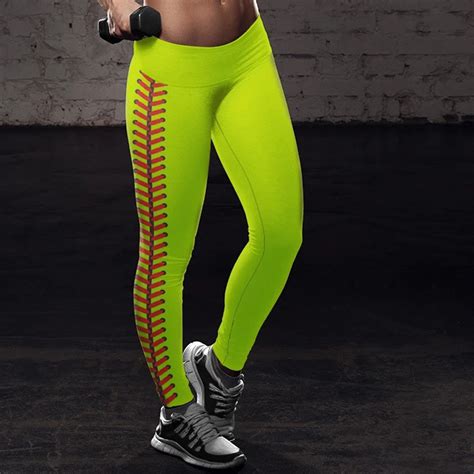 2021 s 3xl sport sweat pants softball leggings tights spandex leggings