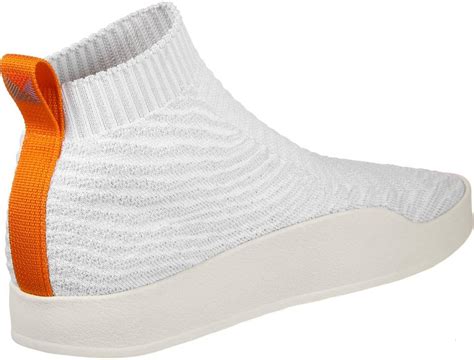 adidas adilette primeknit sock shoes reviews reasons  buy