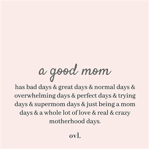 pin by heather raya on words of wisdom and pictures i like mom life