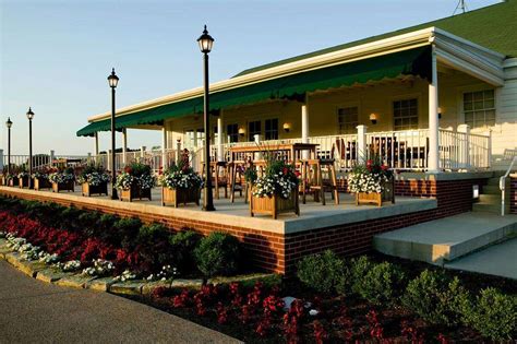 french lick springs resort   discounts