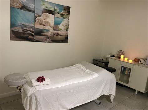 massage spa lakay find deals   spa wellness gift card