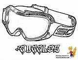 Coloring Bike Wheeler Dirt Pages Drawing Four Draw Goggles Atv Wheelers Color Clipart Sketch Fox Motorcross Colouring Motocross Drawings Easy sketch template