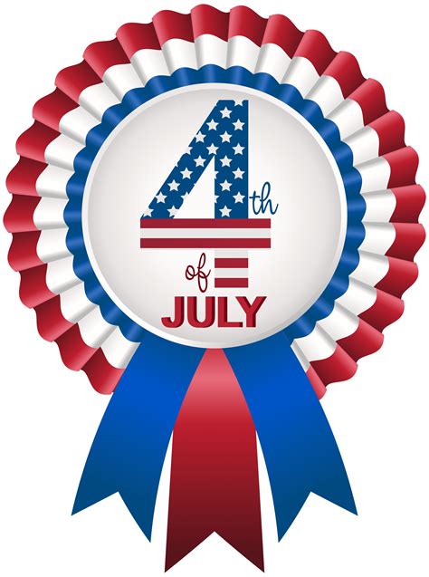 transparent background happy   july clipart independence day