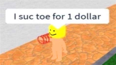 cursed roblox memes  youtube