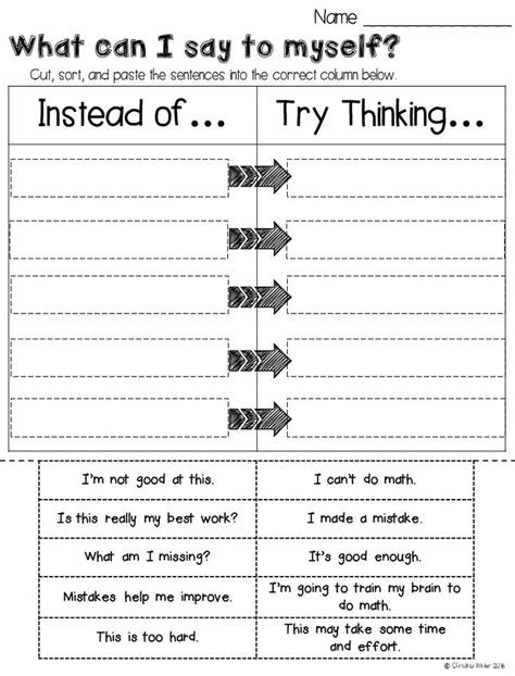 growth mindset teaching ideas   resources teaching growth