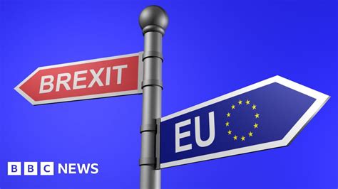 brexit      expats     eu bbc news