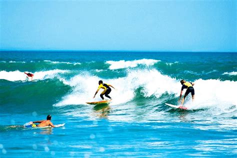 surfing australia surfers surfing in australia class girl