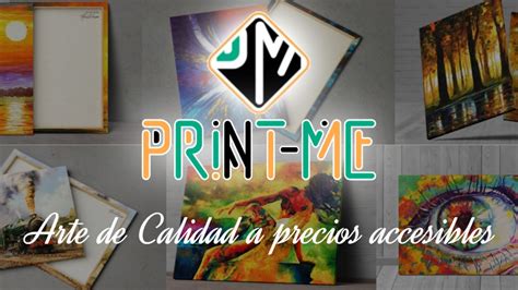 printme printmemx profile pinterest