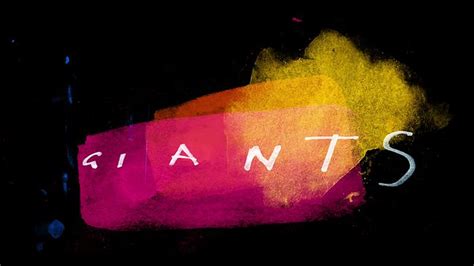 giants video song  giants english video songs video song hungama