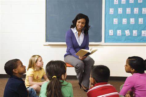 nine cities see drop in number of black teachers united federation of