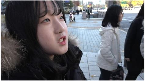 Korean Women Talk About The Danger Of Hidden Cameras Bbc News Free