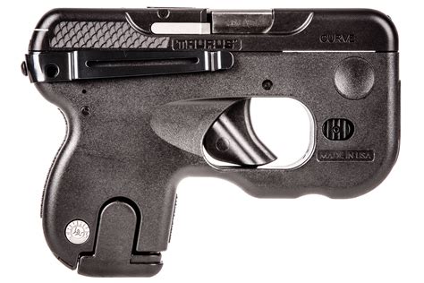 taurus curve  acp concealed carry pistol  light  laser sportsmans outdoor superstore