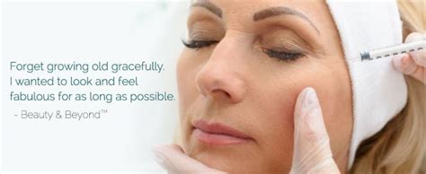 facial fillers houston juvederm persona med spa