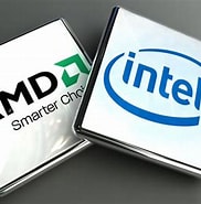 Intel VT Amd-d に対する画像結果.サイズ: 182 x 185。ソース: www.atulhost.com