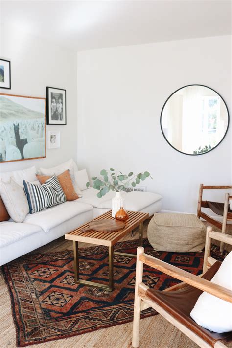 transform  ikea soderhamn  summer replacement sofa slipcovers home decor interior