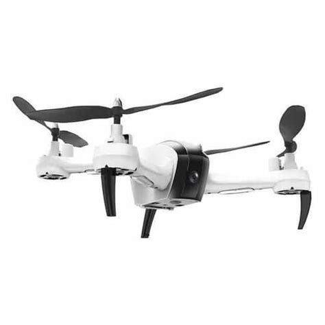 shrc sh rc drone quadcopter dronesohard drone dronephotography dronephoto droneoftheday