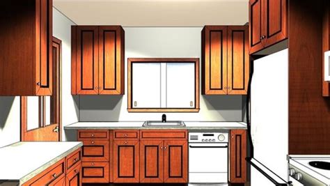kitchen designs room decor inspiration