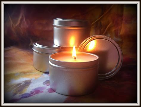 making massage candles massage candle diy massage candle oil candles