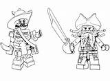 Coloriage Pirates Sparrow Imprimer Caraibes Ausmalbilder Inspirant Tete Mort Captain Pirati Playmobil Polizia Kinderzimmer Prestigieux Piraten Tudodesenhos Vitalcom Imprimir Colorir sketch template