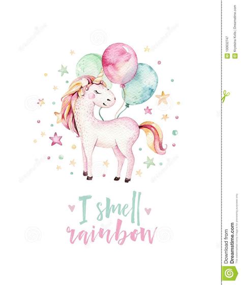 cute unicorn drawings  kids cats blog