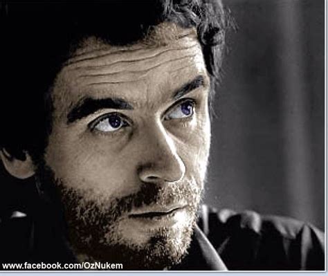 77 best ted bundy images on pinterest serial killers ted bundy and