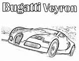 Coloring Pages Bugatti Printable Kids Print Cars Car Color Sports Bestcoloringpagesforkids sketch template