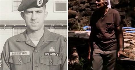 american soldier found living in vietnam village 44 years after he